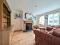 Photo 4 of 11 Castleglen Way, Dundrum