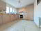 Photo 5 of 11 Castleglen Way, Dundrum