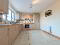 Photo 6 of 11 Castleglen Way, Dundrum