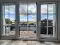 Photo 7 of 11 Castleglen Way, Dundrum