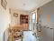 Photo 8 of 11 Castleglen Way, Dundrum