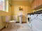 Photo 9 of 11 Castleglen Way, Dundrum