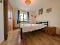 Photo 10 of 11 Castleglen Way, Dundrum