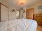 Photo 11 of 11 Castleglen Way, Dundrum