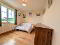 Photo 13 of 11 Castleglen Way, Dundrum
