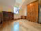 Photo 14 of 11 Castleglen Way, Dundrum