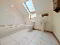 Photo 15 of 11 Castleglen Way, Dundrum