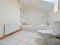 Photo 16 of 11 Castleglen Way, Dundrum