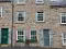 Photo 1 of 32 Castle Street, Armagh