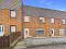 Photo 1 of 144 Drumtara, Ballymena