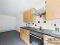 Photo 5 of 144 Drumtara, Ballymena