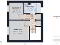 Floorplan 2 of 144 Drumtara, Ballymena
