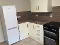 Kitchen2.JPG