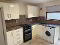 Kitchen1.JPG