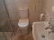 Bathroom4.JPG