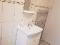 Bathroom1.JPG