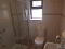 Bathroom2.JPG