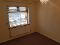 Bedroom2.JPG