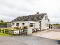 Photo 1 of 27 Eglish Road, Portadown