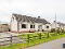 Photo 2 of 27 Eglish Road, Portadown