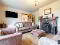 Photo 5 of 27 Eglish Road, Portadown