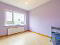 Photo 20 of 27 Eglish Road, Portadown
