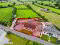 Photo 24 of 27 Eglish Road, Portadown