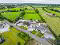 Photo 25 of 27 Eglish Road, Portadown