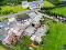 Photo 26 of 27 Eglish Road, Portadown