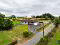Photo 1 of 2 Derrylough Hill, Banbridge
