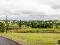 Photo 3 of 2 Derrylough Hill, Banbridge