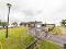 Photo 19 of 2 Derrylough Hill, Banbridge