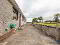 Photo 20 of 2 Derrylough Hill, Banbridge