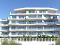 Photo 2 of Apartment, Mil Palmeras