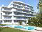 Photo 1 of Apartment, Mil Palmeras
