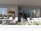 Photo 3 of Apartment, Mil Palmeras