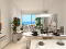 Photo 6 of Apartment, Mil Palmeras
