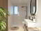 Photo 7 of Apartment, Mil Palmeras