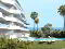Photo 10 of Apartment, Mil Palmeras