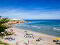 Photo 2 of Playa Flamenca, Orihuela Costa