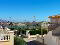 Photo 18 of Playa Flamenca, Orihuela Costa