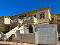 Photo 20 of Playa Flamenca, Orihuela Costa