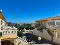 Photo 22 of Playa Flamenca, Orihuela Costa