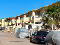Photo 27 of Playa Flamenca, Orihuela Costa