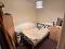 Photo 3 of Flat 1, 2 Canterbury Street, Belfast