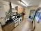 Photo 4 of Flat 1, 2 Canterbury Street, Belfast