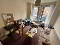 Photo 2 of Flat 1, 2 Canterbury Street, Belfast