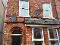 Photo 1 of Flat 1, 2 Canterbury Street, Belfast