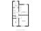 Floorplan 1 of 140 Skegoneill Avenue, Belfast