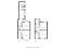Floorplan 3 of 140 Skegoneill Avenue, Belfast
